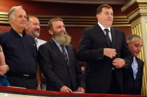 Dodik, Konuzin i Markovic.jpg